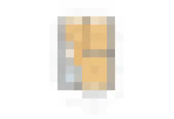 Prins Willem-Alexandersingel 69 Den Helder thumbnail 26