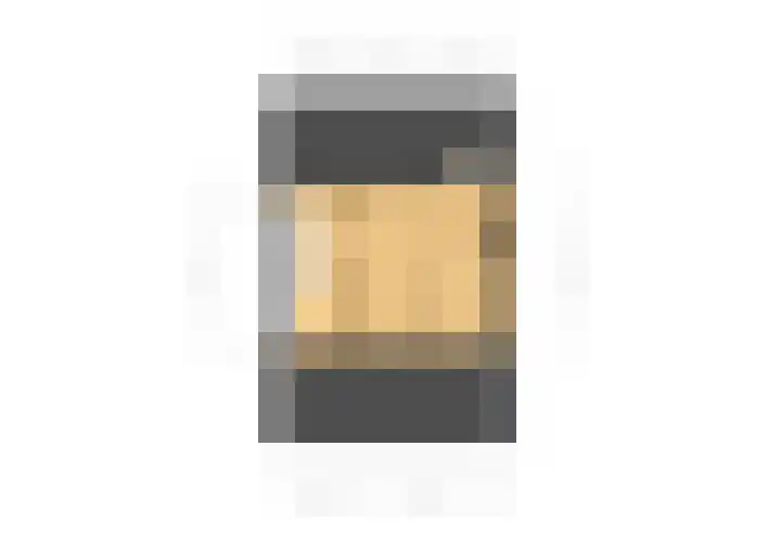 Prins Willem-Alexandersingel 69 Den Helder thumbnail 27