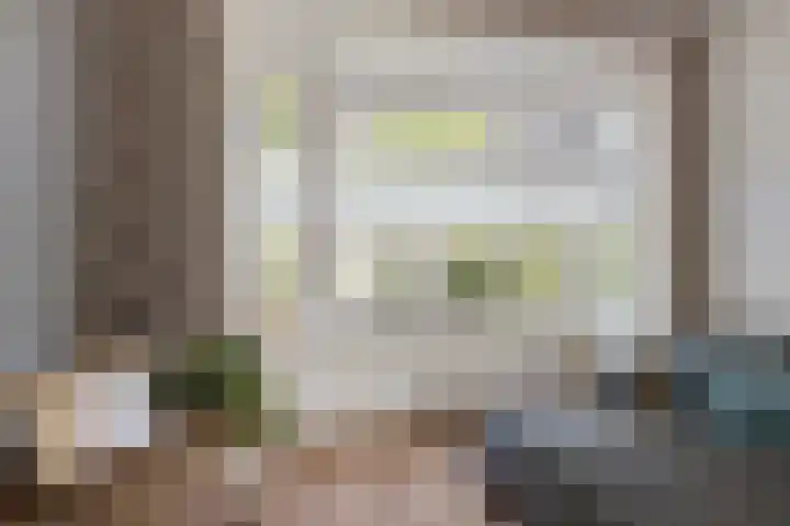 Prins Willem-Alexandersingel 69 Den Helder thumbnail 4