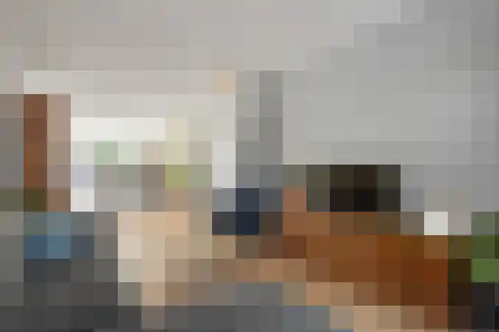 Prins Willem-Alexandersingel 69 Den Helder thumbnail 5
