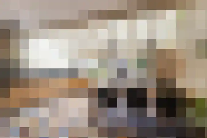 Prins Willem-Alexandersingel 69 Den Helder thumbnail 6