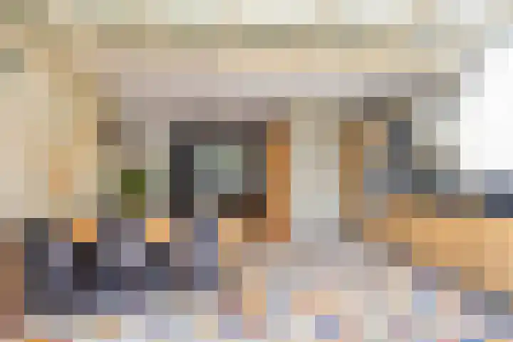 Prins Willem-Alexandersingel 69 Den Helder thumbnail 8