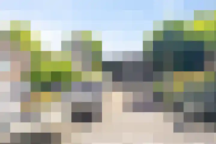 Prins Willem-Alexandersingel 69 Den Helder thumbnail 9