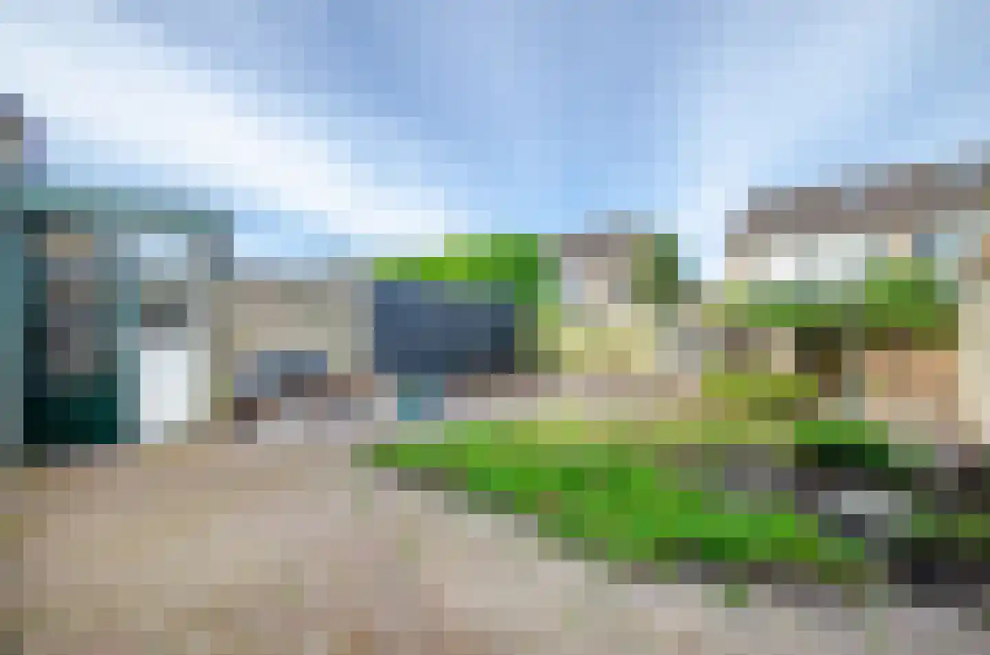 Prins Willem-Alexandersingel 80 Beesd thumbnail 12