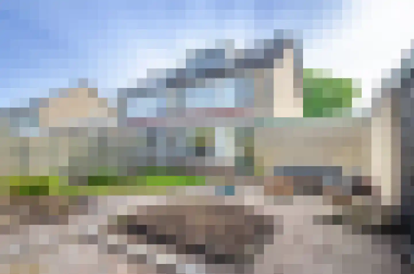 Prins Willem-Alexandersingel 80 Beesd thumbnail 13