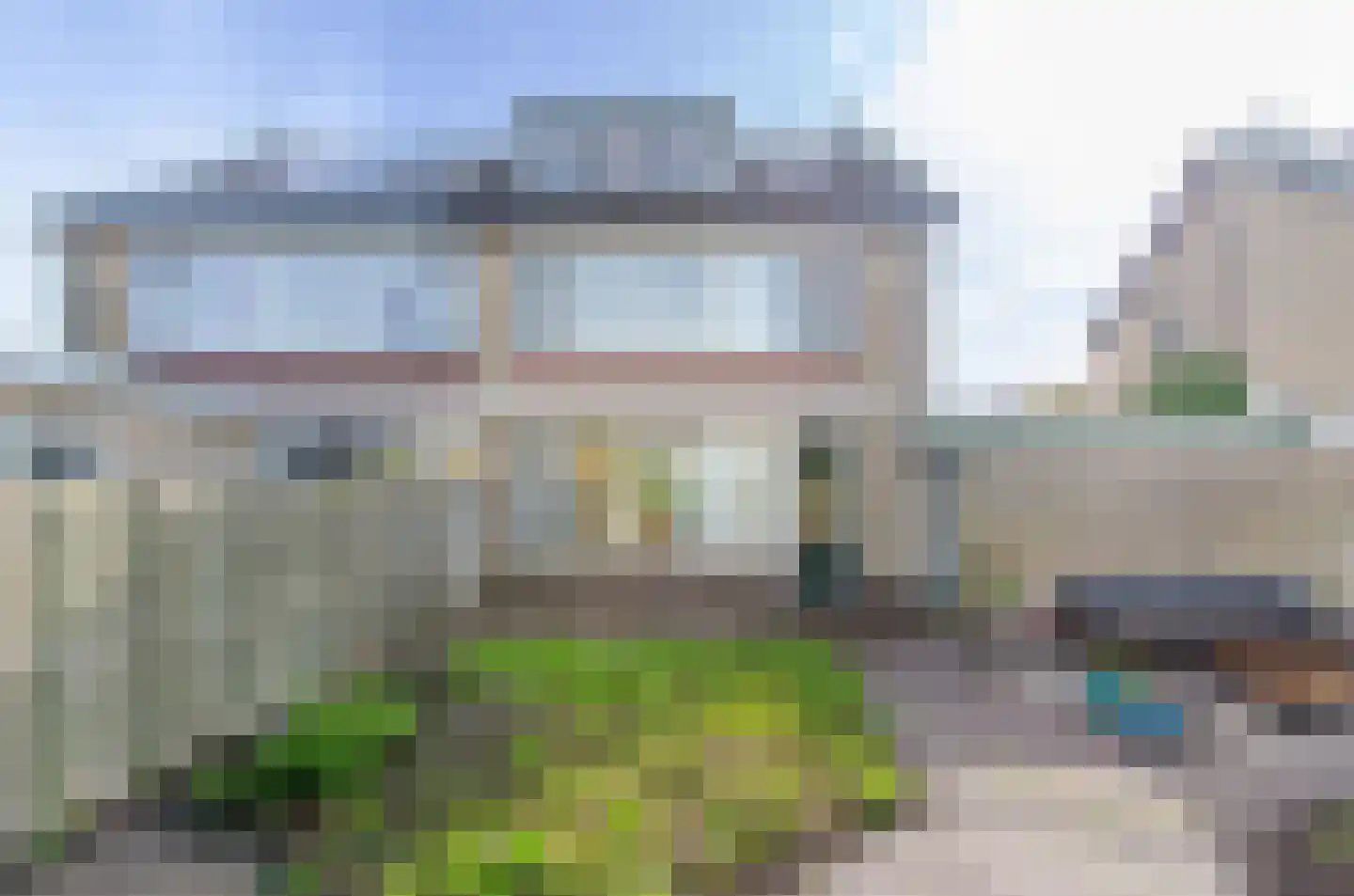 Prins Willem-Alexandersingel 80 Beesd thumbnail 15
