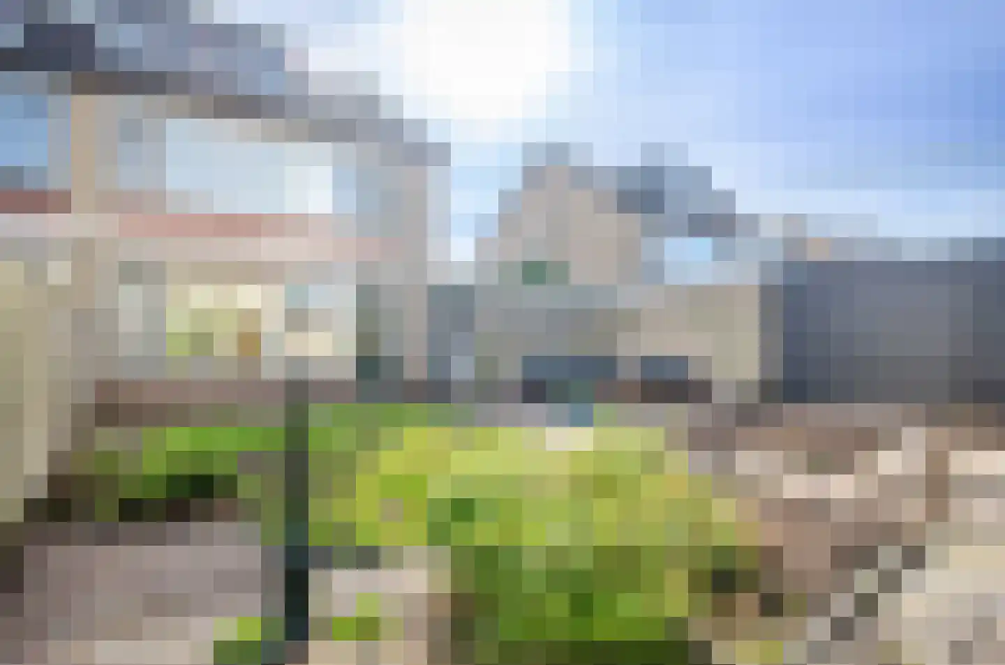 Prins Willem-Alexandersingel 80 Beesd thumbnail 16