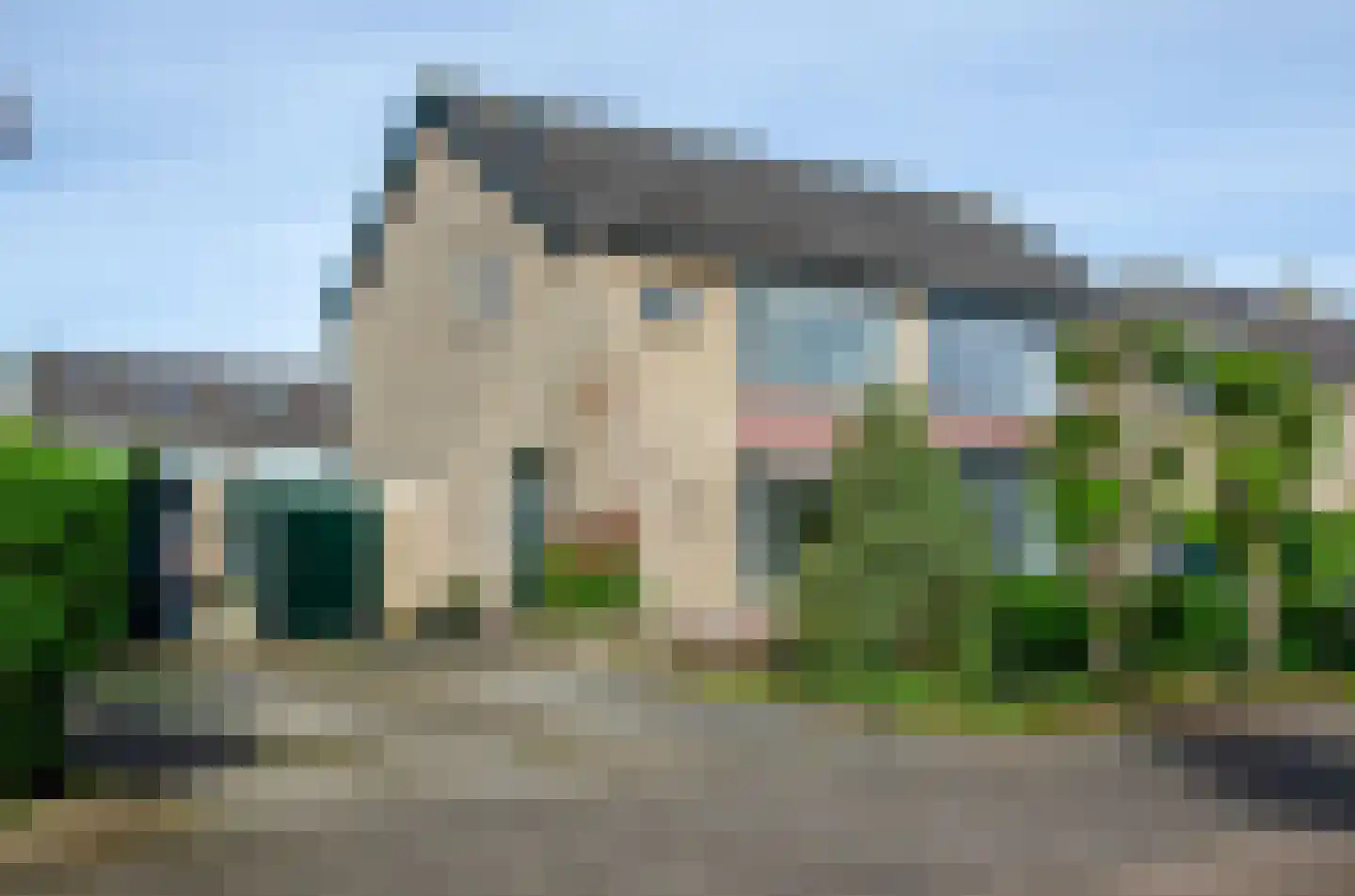 Prins Willem-Alexandersingel 80 Beesd thumbnail 35