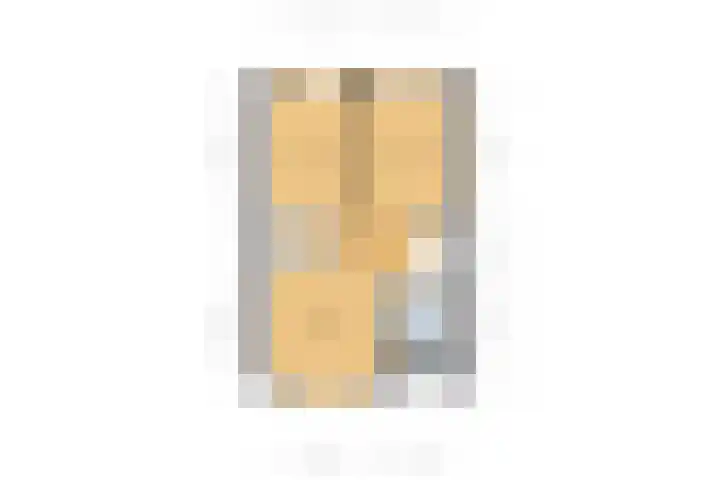 Prins Willem-Alexandersingel 86 Den Helder thumbnail 36