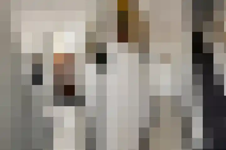 Prins Willem-Alexandersingel 86 Den Helder thumbnail 5