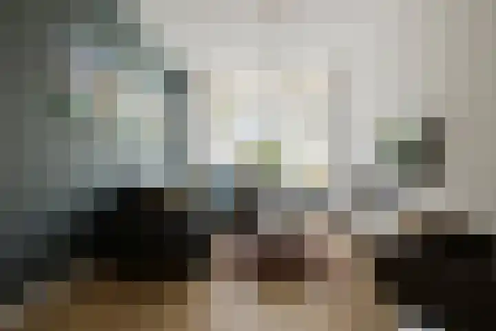 Prins Willem-Alexandersingel 86 Den Helder thumbnail 6