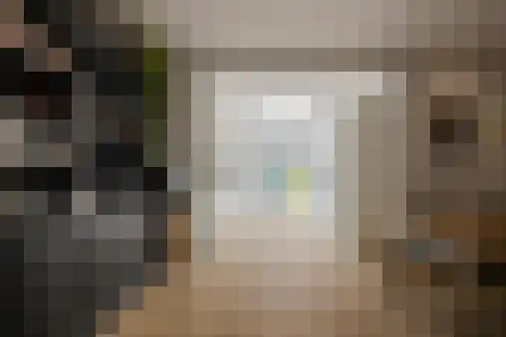 Prins Willem-Alexandersingel 86 Den Helder thumbnail 8