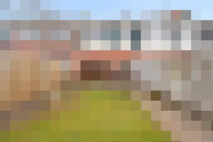 Prins Willem-Alexandersingel 98 Den Helder thumbnail 11