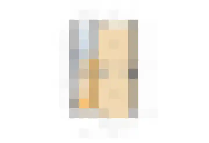 Prins Willem-Alexandersingel 98 Den Helder thumbnail 26