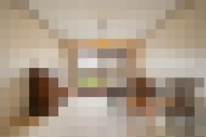 Prins Willem-Alexandersingel 98 Den Helder thumbnail 8
