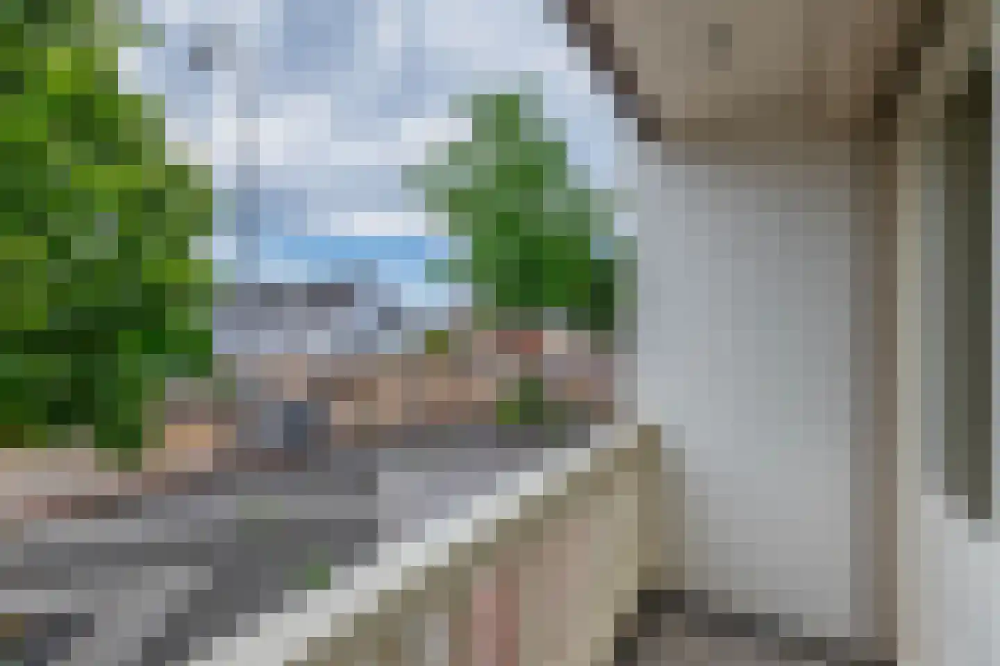 Prins Willem-Alexanderstraat 1 Pannerden thumbnail 15