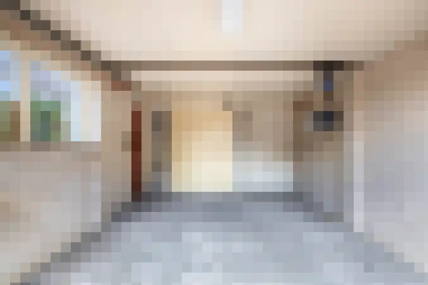 Prins Willem-Alexanderstraat 1 Pannerden thumbnail 19