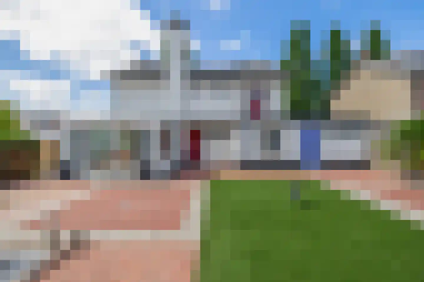 Prins Willem-Alexanderstraat 1 Pannerden thumbnail 20