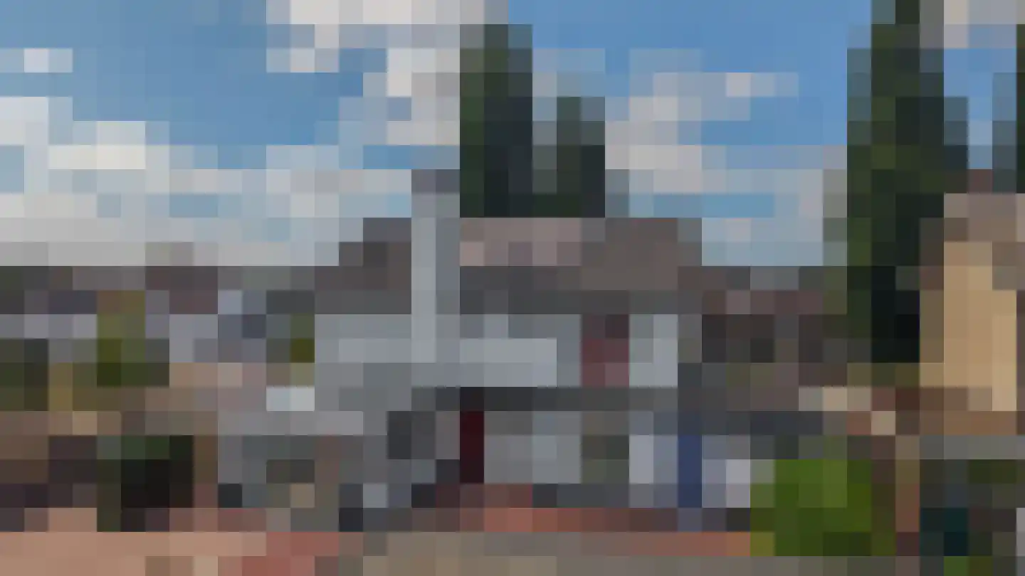 Prins Willem-Alexanderstraat 1 Pannerden thumbnail 21
