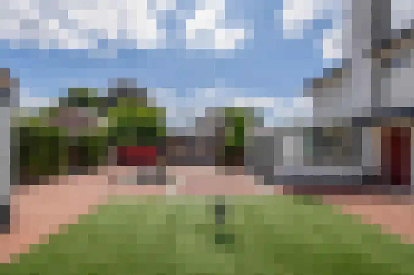 Prins Willem-Alexanderstraat 1 Pannerden thumbnail 22
