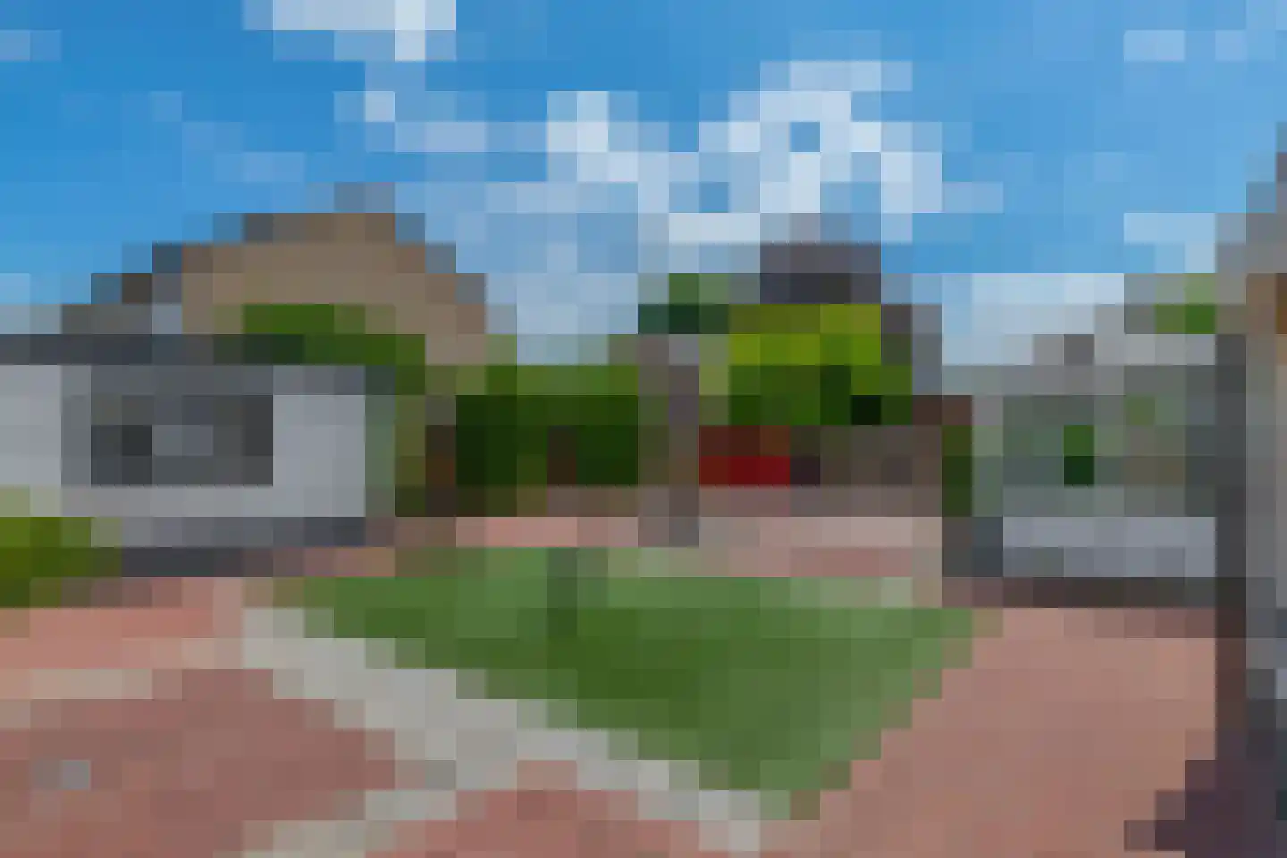 Prins Willem-Alexanderstraat 1 Pannerden thumbnail 23