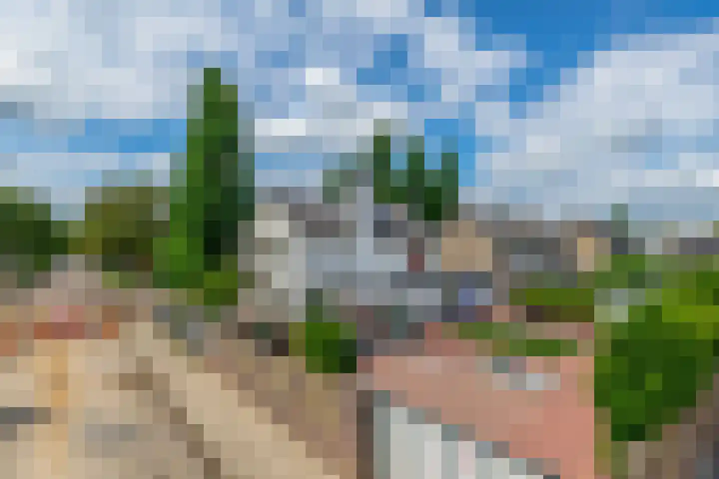 Prins Willem-Alexanderstraat 1 Pannerden thumbnail 24