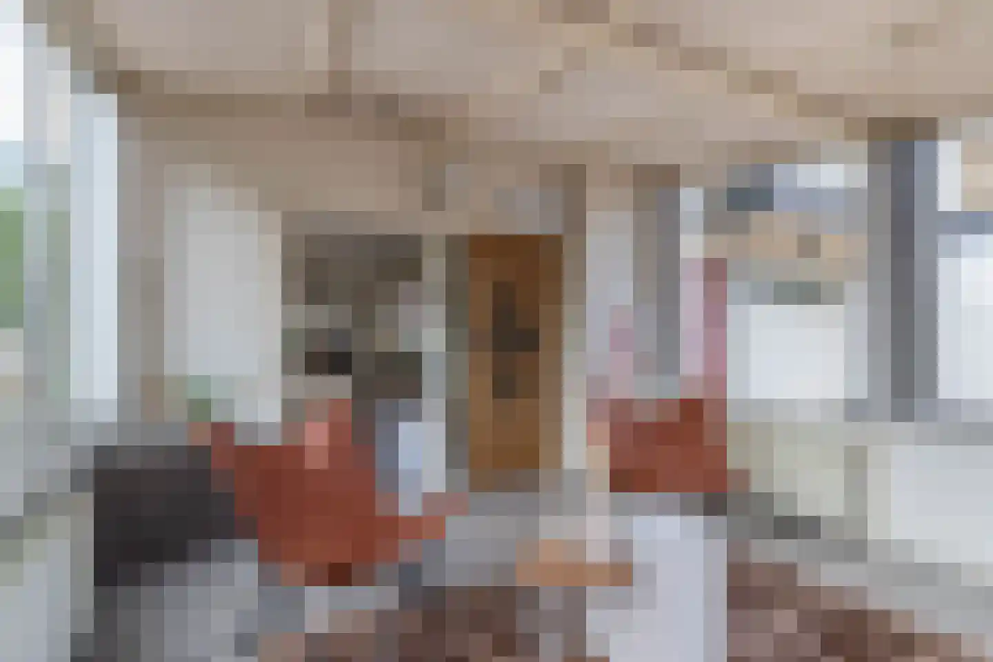 Prins Willem-Alexanderstraat 1 Pannerden thumbnail 25