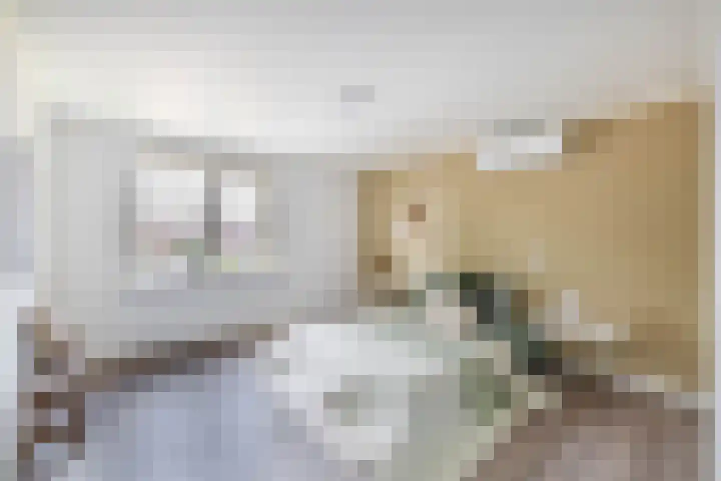 Prins Willem-Alexanderstraat 1 Pannerden thumbnail 26