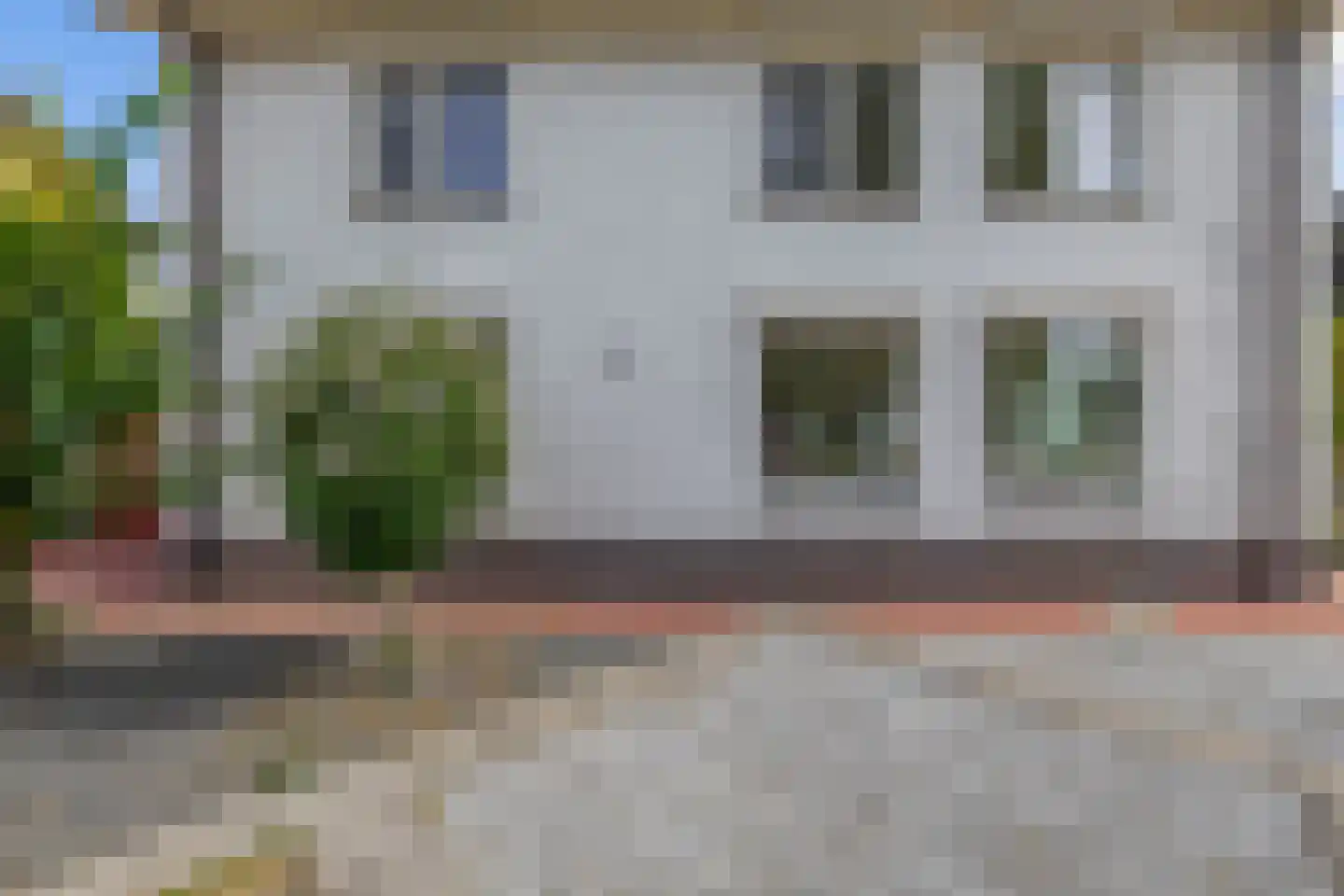 Prins Willem-Alexanderstraat 1 Pannerden thumbnail 36
