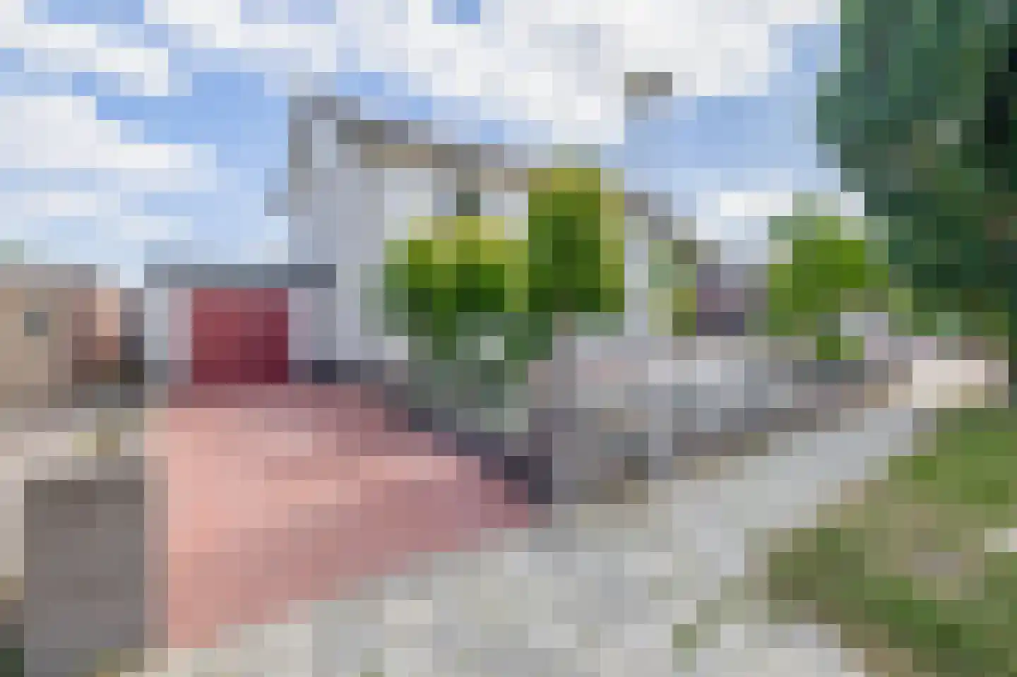 Prins Willem-Alexanderstraat 1 Pannerden thumbnail 37