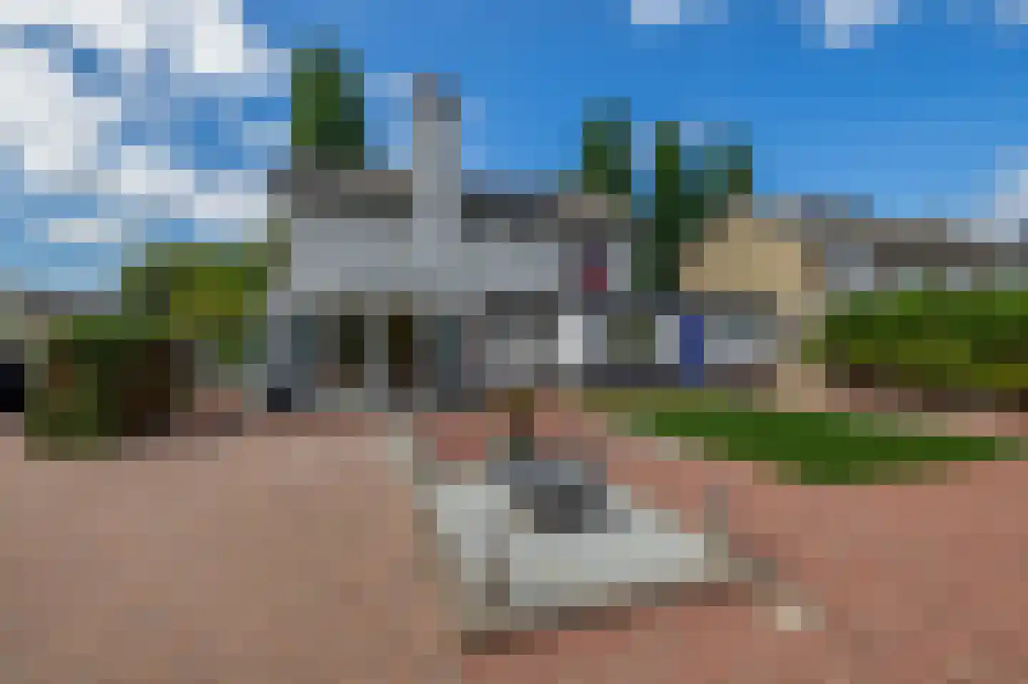 Prins Willem-Alexanderstraat 1 Pannerden thumbnail 38