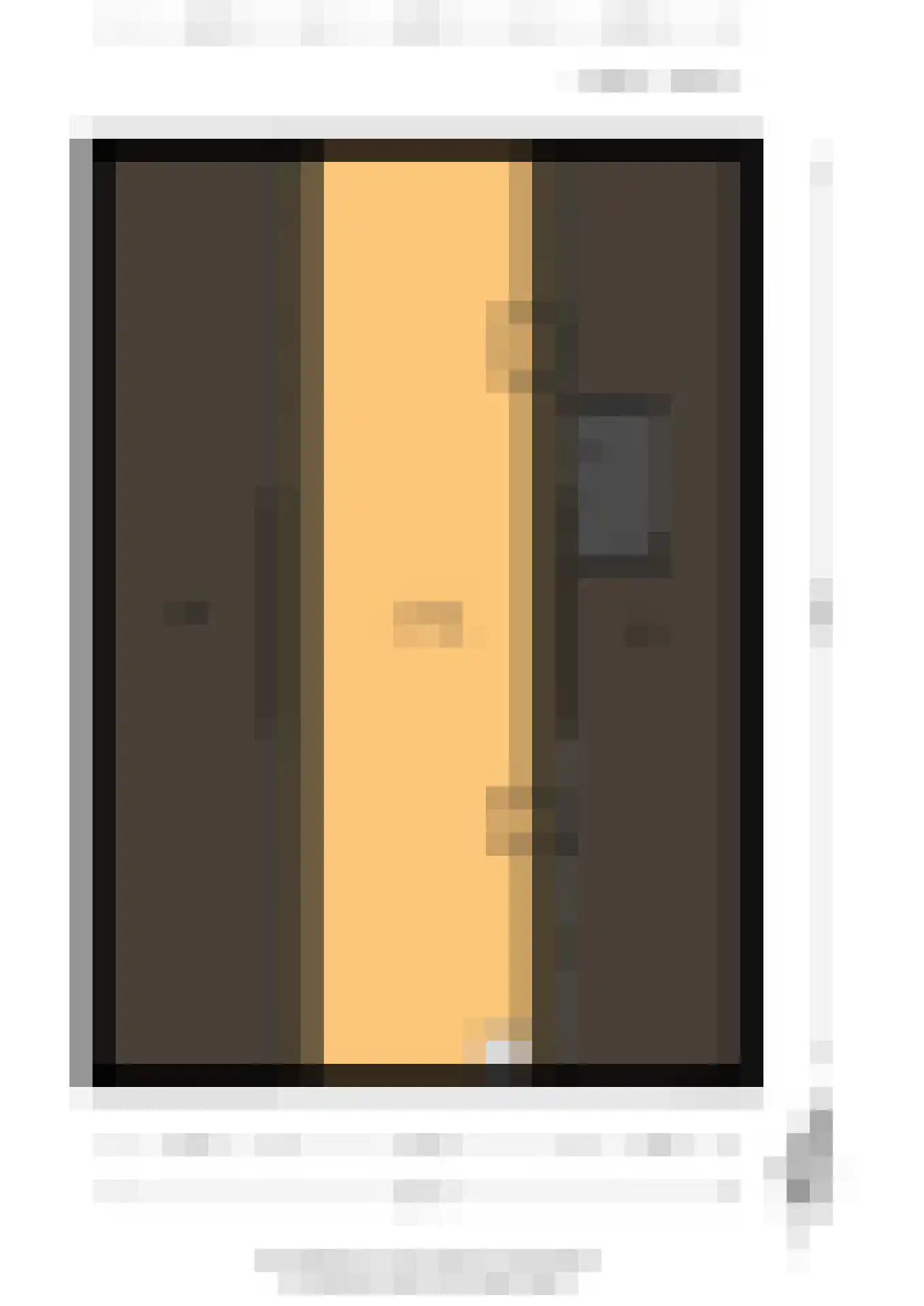 Prins Willem-Alexanderstraat 1 Pannerden thumbnail 48