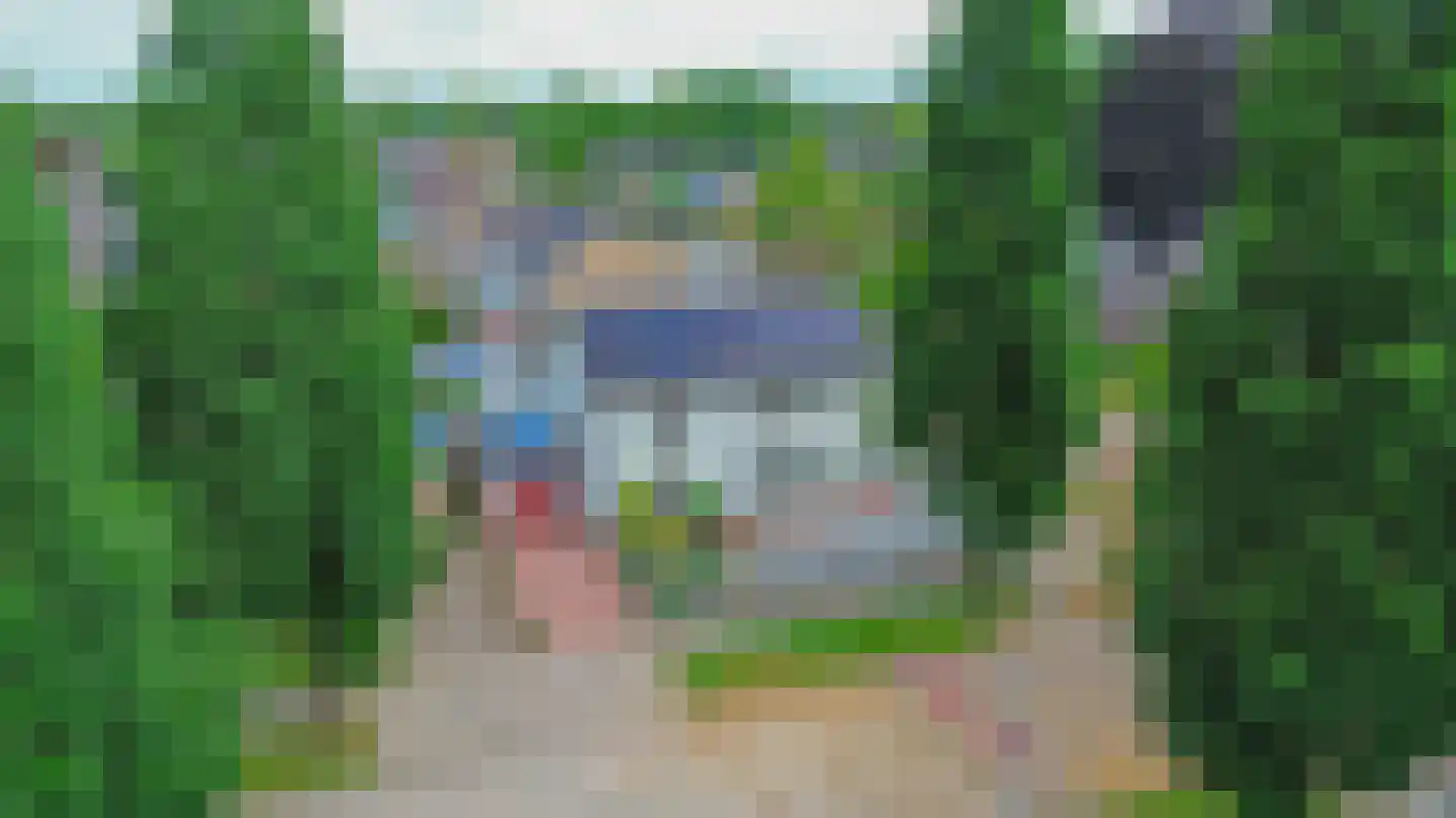 Prins Willem-Alexanderstraat 1 Pannerden thumbnail 6