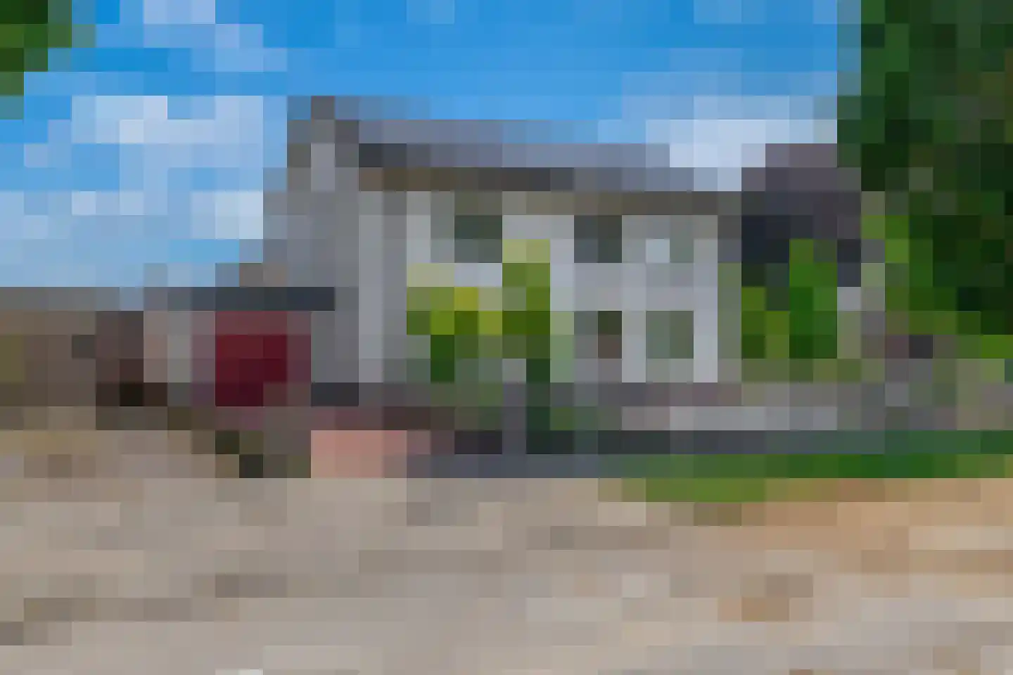 Prins Willem-Alexanderstraat 1 Pannerden thumbnail 7