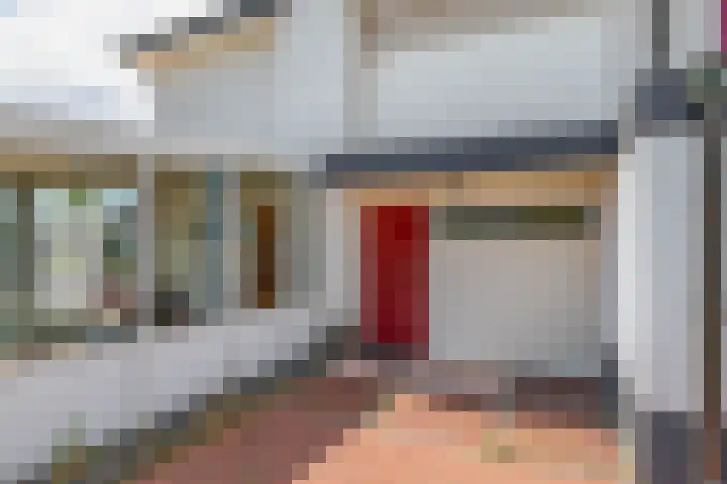 Prins Willem-Alexanderstraat 1 Pannerden thumbnail 8