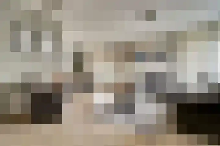 Prins Willem Alexanderstraat 10 Waardenburg thumbnail 10