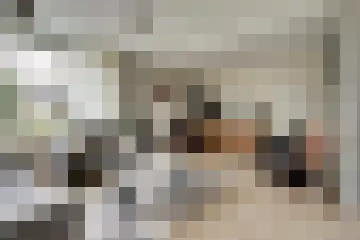 Prins Willem Alexanderstraat 10 Waardenburg thumbnail 11