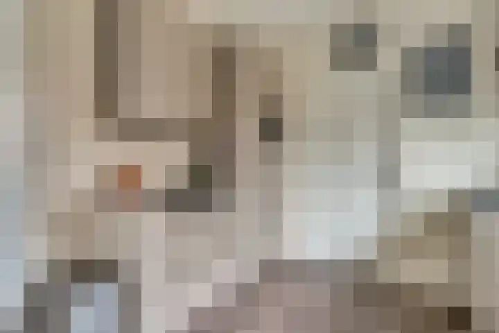 Prins Willem Alexanderstraat 10 Waardenburg thumbnail 16
