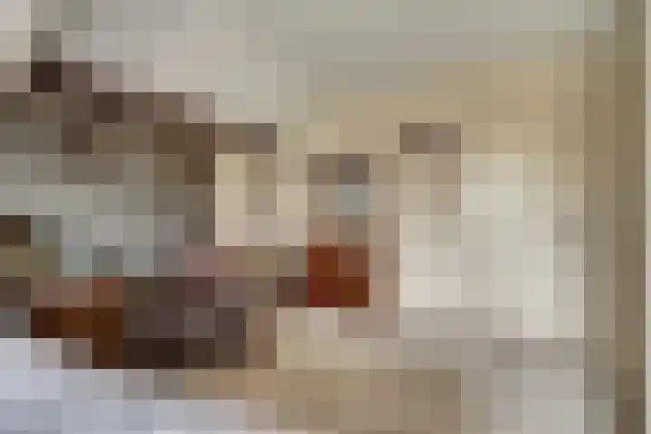 Prins Willem Alexanderstraat 10 Waardenburg thumbnail 36