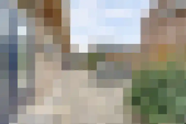 Prins Willem Alexanderstraat 10 Waardenburg thumbnail 44