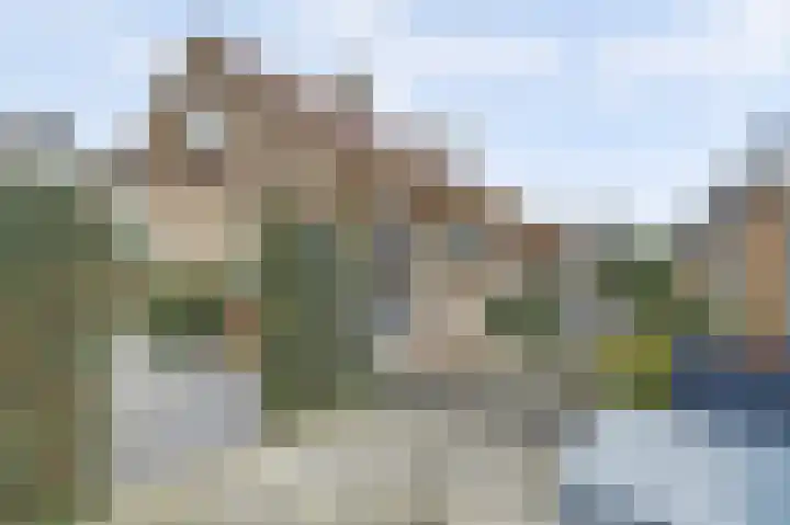 Prins Willem Alexanderstraat 10 Waardenburg thumbnail 45