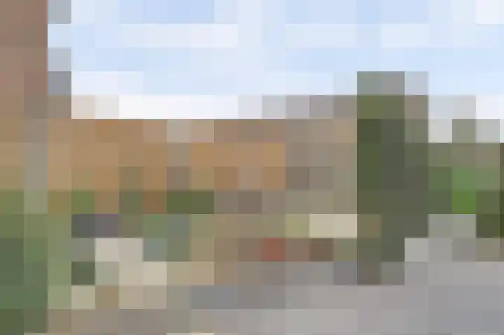 Prins Willem Alexanderstraat 10 Waardenburg thumbnail 46