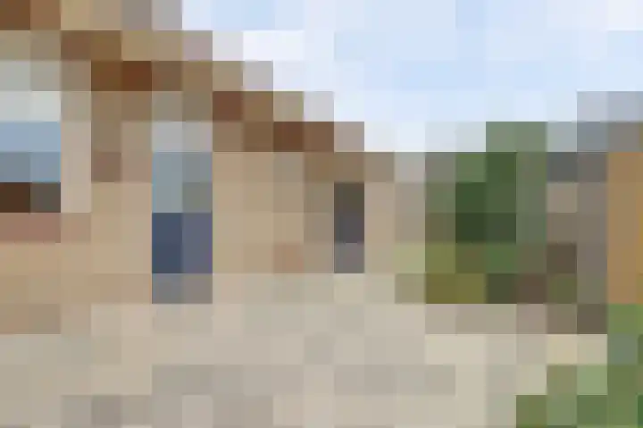 Prins Willem Alexanderstraat 10 Waardenburg thumbnail 47