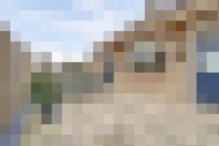 Prins Willem Alexanderstraat 10 Waardenburg thumbnail 49