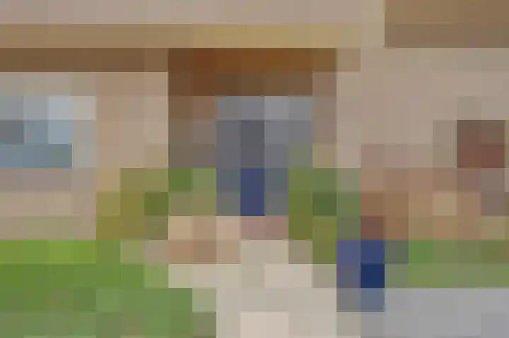 Prins Willem Alexanderstraat 10 Waardenburg thumbnail 5