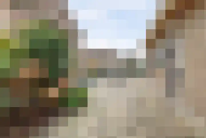 Prins Willem Alexanderstraat 10 Waardenburg thumbnail 50