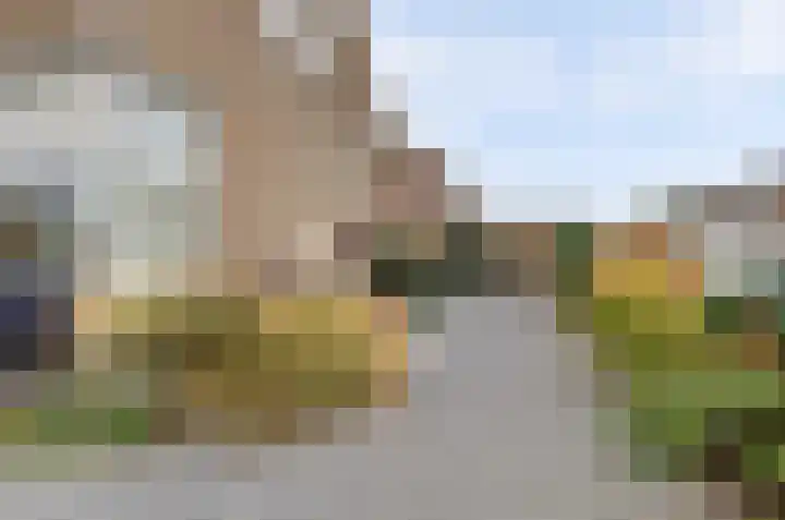 Prins Willem Alexanderstraat 10 Waardenburg thumbnail 53
