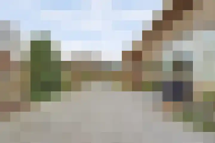 Prins Willem Alexanderstraat 10 Waardenburg thumbnail 54