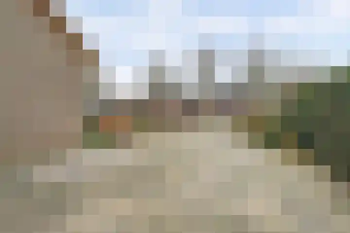 Prins Willem Alexanderstraat 10 Waardenburg thumbnail 57