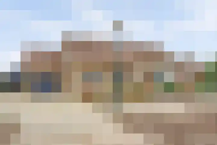 Prins Willem Alexanderstraat 10 Waardenburg thumbnail 60
